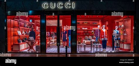 marbella gucci|marbella fashion.